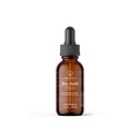 Adapt Naturals D3 K2 1000 IU täydentää MCT Oil, Biosablet Erittäin imeytyvä neste Formula, Overcome D-vitamiinin puute, Tuki Immuuni & Metabolic Health - 1 FL Oz, 600 tarjoilua