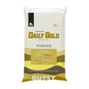 REDMOND Daily Gold Stressi Relief 