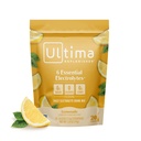 Ultima Replenisher Daily Electrolyte Powder Drink Mix 