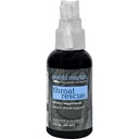 Rauhallinen Mountain Kurkku Rescue - Kurkun ruiskutus Natural Kurkku tuki - 2oz
