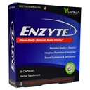 Enzyte® Natural Mies Vitality Support 