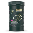 VetriScience Veterinary Strength Gut Health Powder - Gut Health Supplement for Lemmikkieläimet - Immuniteettituki - Lemmikkieläinystävällinen Probioottijauhe - Makuton & Odorless - 60 tarjoilua