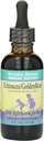Lasten yrtit Echinacea/Kultajuuri (BlackBerry, 2oz)