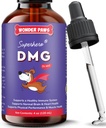Premium DMG koirille 
