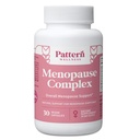 Pattern Wellness Menopause Complex 