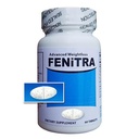 Painonhallinta Support Tabletit 60 tablettia energia & hyvinvointi