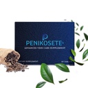 Vähennä varicose veins & boost verenkiertoa 60 helposti nielaista Ayurvedic Tablets Ashwagandha, Punarnava, Turmeeric & Triphala