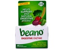 Beano Gas Relief (100.