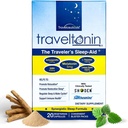 Travel Sleep Aid 