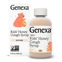 Genexa Kids