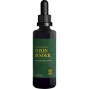 Global Parannuskeskus - MicroSomal Toxin Binder - Detox Support - 2 Fl Oz