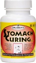 Dr. SHEN's Smach Curing Pillerit - 750mg/80 TAB
