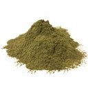 Paras kasvitieteellinen Thyme Leaf Powder 4 oz.