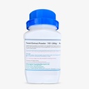 Yuantide Jeast Extract (YC01) Powder (280g) - Industrial Grade Nutrient for Mycology and Microorganisms