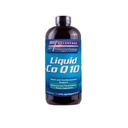 Drs Advantage - Liquid CoQ10 4oz [Terveys ja kauneus]