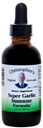 Dr. CHRISTOPHER's, Heal Super Valkosipuli Immuuni - 2 oz