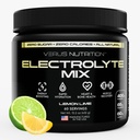 Elektrolyyttejä Powder No Sugar- Zero Calorie Hydration Powder 
