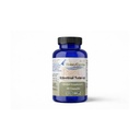 HoneyCombs Intestinal Tune-Up ... Herbal Bowel Detox and Natural Ummetus Relief 