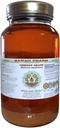 Havaiji Pharm Oregon Rypäleen alkoholiton nesteuute, Oregon Grape (Mahonia aquifolium) Kuivattu juuri Glycerite Natural Herbal Supplement, USA 32 fl.oz