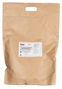 BVV Aktiivinen Hardwood Carbon Decolorizing T1 (100% Hardwood Charcoal) -2,5kg