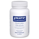 Puhtaat kapselit Quercetin UltraSorb ...