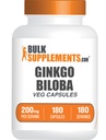 BulkSupplements