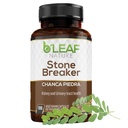 B. Leaf Nature Chanca Piedra Stonen Breaker, 100 kapselia, 1000 mg 