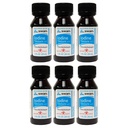 Joutsenjodi Tincture U.S.P. - 1 fl oz (6 pakkaus)