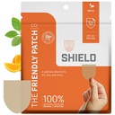 Friendly Patch Shield Immuniteetti Tuki Patch ...