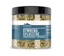 Maassa syntyneet elementit Gymnema Sylvestre 200 kapselia, puhdas ja laimentamaton, ei lisäaineita