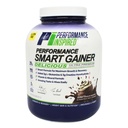 Performance Inspired Nutrition Smart Mass Gainer 