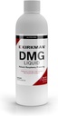Kirkman DMG (Dimetyyliglysiini) Liquid 
