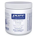 Elektrolyytti/Energia Formula -- 340 g