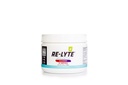 REDMOND Re-Lyte immuniteetti, monivitamiini Supplement Mix (BlackBerry)