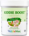 Maxi Health Kiddie Boost - Monivitamiinit - Lasten immuuni tuki - Jauhe - Kosher, 0,95 Oz