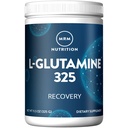 MRM Nutrition L-Glutamiini 