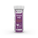 OmneDiem Drink HD Ravintolisä: Natural Histamine Neutralizing & Digesting Enzyme 