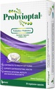 Probvioptaali, 30 kapselia, probiootit ja prebiootit, duokappi, 1 miljardi PMY, gluteeniton