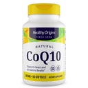 Terveet Origins® CoQ10 100 mg