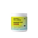 Sparkle Wellness VERISOL Bioactive Hydrolysed Collagen Peptides 
