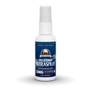 Source Naturals Sleep Science Melatoniini NutraSpray -Orange Flavored - 1,5 mg - 2 Fluid oz