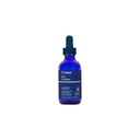 Trace Minerals Ionic Calcium - Support Bone Health & Strength - Calcium Supplement of Aid Dental & Hermo terveys - Tuki Mineral Imeytyminen & Bone Tiheys - 2 fl oz (noin 48 tarjoilua)