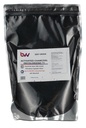 BVV Aktiivinen Hardwood Carbon Decolorizing T1 (100% Hardwood Charcoal)-1000 Gram