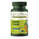Banyan Botanicals Immuuni Vahva 