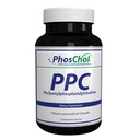 Nutrasal PhosChol, 600 mg