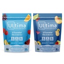 Ultima Replenisher Daily Electrolyte Powder Drink Mix 