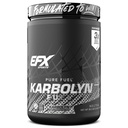 EFX Sports Karbolyn Fuel 