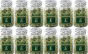 Nu-Health Aloe Vera Kosteus Complex E-vitamiini Oil ihon 90 kapselit Uutinen Seerumin Hydrated Silky Skin 