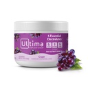 Ultima Replenisher Daily Electrolyte Powder Drink Mix 