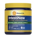 Uusi Life Intestin Uusi suoliston Lining Support Formula, Powder Supplement tukee Dgestive Health, L-glutamine, Dairy, Soy ja gluteeniton, 5,7 oz.